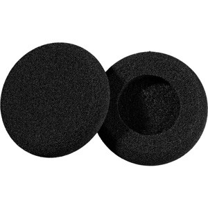 Accessories EPOS 1000775
