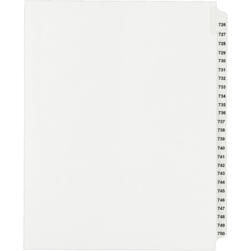 Fargo 82308 Cards