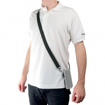 Mobilis 001048 Protection