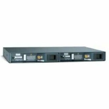 Cisco ONS 15216 Dispersion Compensation Unit - 15216-DCU-1950=