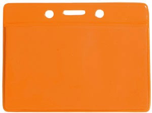 Brady 1820-2005 Namensschildhalter
