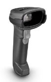 Zebra DS2278 Barcode Scanner image