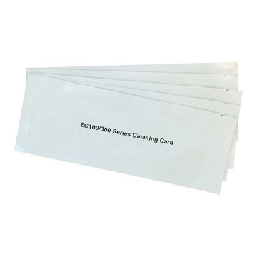 Zebra DC-105999-311 Card Ribbons