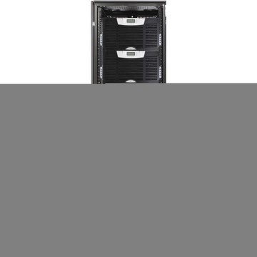 Eaton ZP242100XXXX000 Power Supply