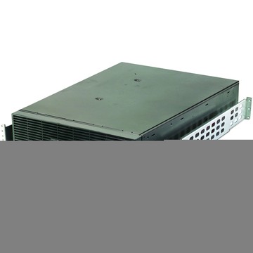 APC SURTD2200XLIM Accessories