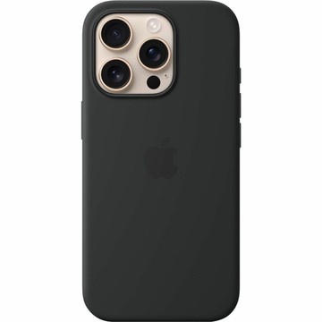 Apple MYYJ3ZMA Protection