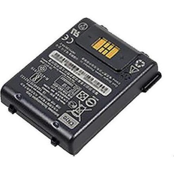 Battery for Honeywell CN70, CN70e