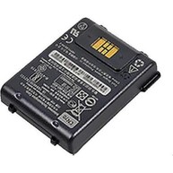 Battery for Honeywell CN70 / 70E replaced by 318-043-033