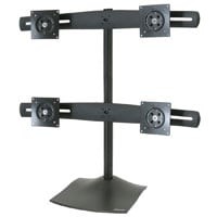 Ergotron 33-324-200 Stands
