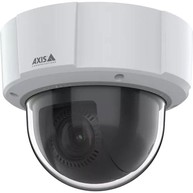 image Security Camera Axis 02769-001