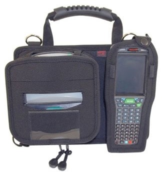 Accessories UltimaCase Z7262DW