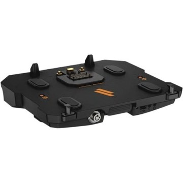 Havis DS-DELL-401 Accessories