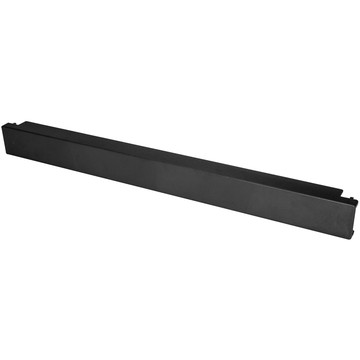 StarTech BLANKP10 Racks