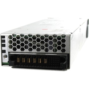 Black Box ACX160-PS Power Supply