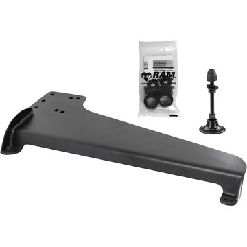 Accessories RAM Mount RAM-VB-180B