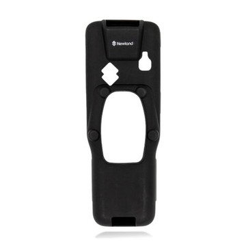 Newland TPUN7 Accessories