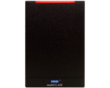 Lectores de Tarjetas HID 920NTNTEK00000