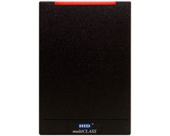 imagen de Lectores de Tarjetas HID 920NTNTEK00000