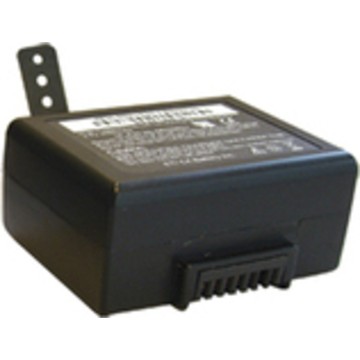 Opticon 11470 Batteries