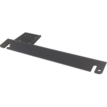 RAM Mount RAM-VB-129 Accessories
