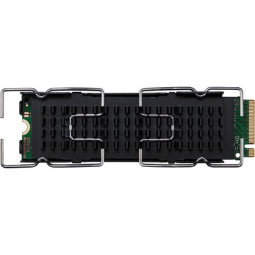 HP 4M9Z3AA Drive