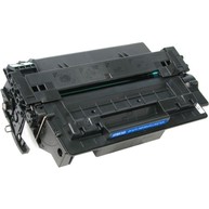 image Toners Clover Imaging Group 200158P