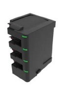 Honeywell Battery Cup