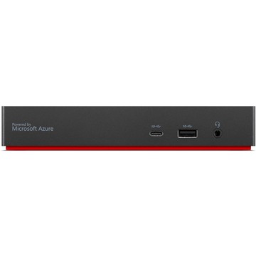 Lenovo 40B20135US Cradles