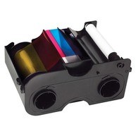 image Ribbons de Carte Fargo 45010