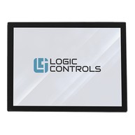 Logic Controls LOGIC-LC15-PRO-SERIES All-in-One image