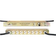 Eaton TPC2234-A-F Power Supply image