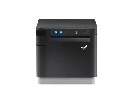 Star Micronics 39654190 Quittungsdrucker