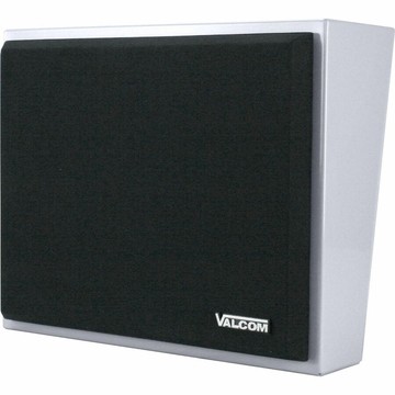 Speakerphones Valcom VIP-410A-IC