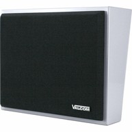 Valcom VIP-410A-IC Speakerphones image