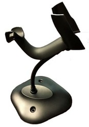 Flexible uiversal Intellistand image