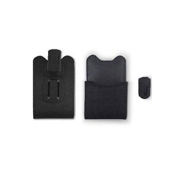 Datalogic holster