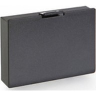 image Batteries Star Micronics 39569350