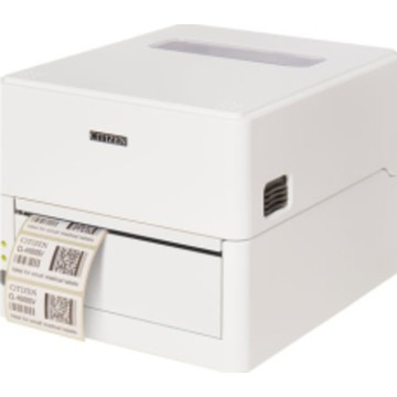 Impresoras de Etiquetas Citizen CLH300SVXEWNXXA