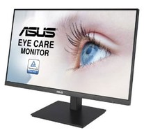 Asus VA24DQSB Accessories image