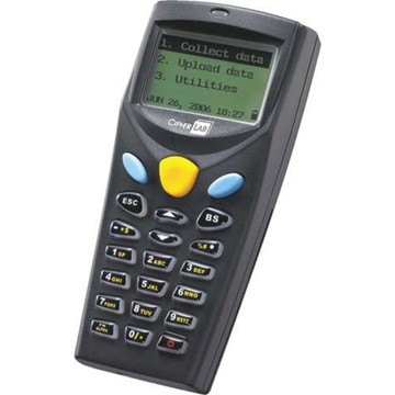 CipherLab A8001RSC00027 Handheld-Terminals