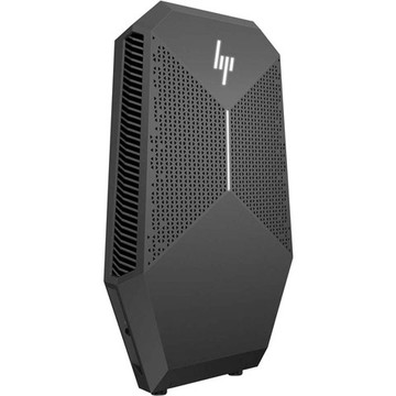 HP 7MB17UTABA Accessories