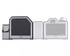 Fargo HDP5000 88936 Lamination Module (Dual-Sided) image