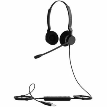 Jabra 2399-823-109 Headsets
