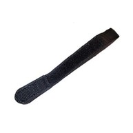 Unitech 1550-6320003G Accessories Bild