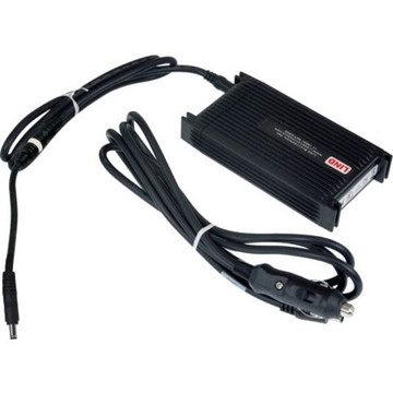 Havis LPS-138 Accessories