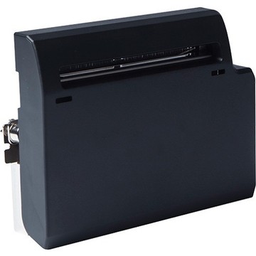 Accessories Brother PA-CU-004