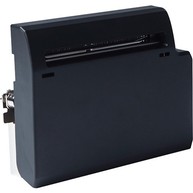 Brother PA-CU-004 Accessories image