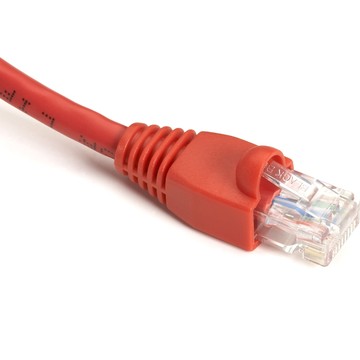 Black Box EVNSL643-06IN Cables