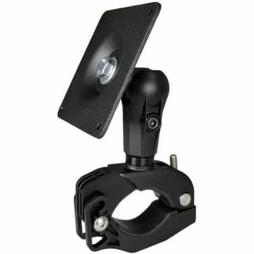 Accessories Havis C-MD-403