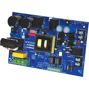Altronix Power Supply - 12 V DC - AL1012XB220